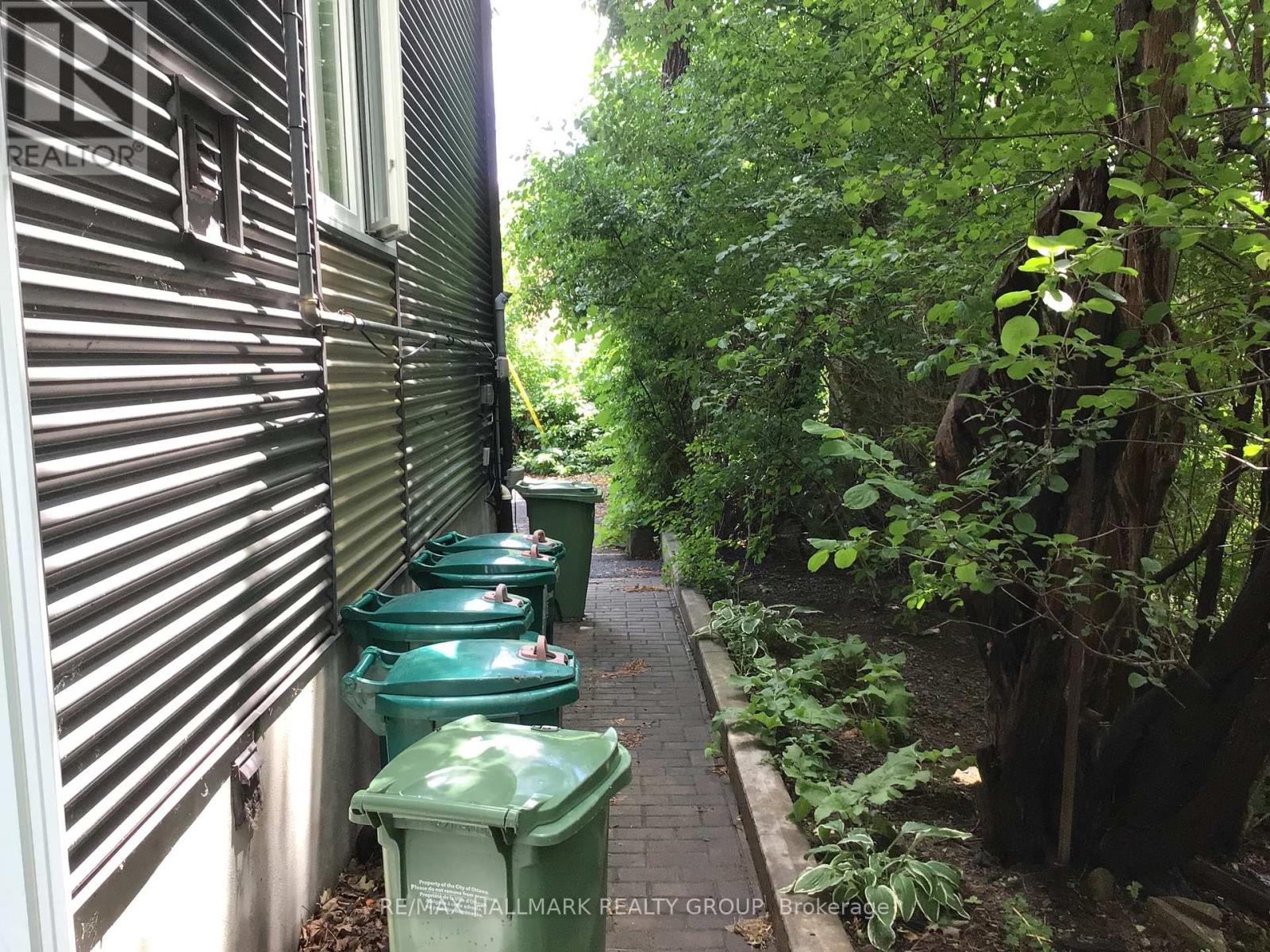 324 Currell Avenue, Ottawa, Ontario  K1Z 7J6 - Photo 27 - X12256609