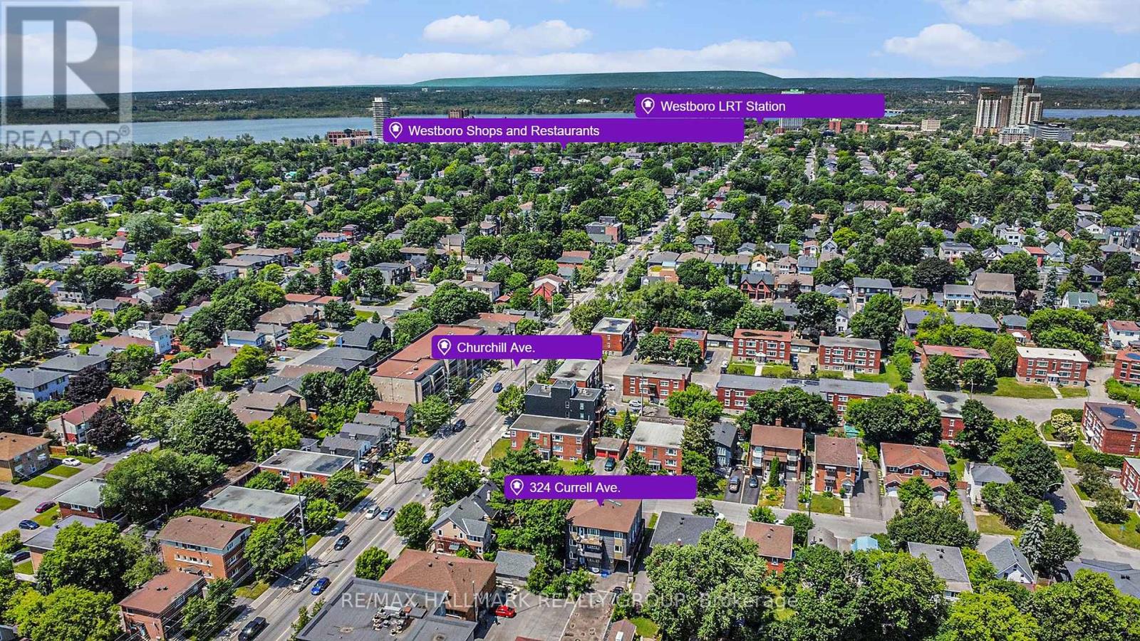 324 Currell Avenue, Ottawa, Ontario  K1Z 7J6 - Photo 30 - X12256609