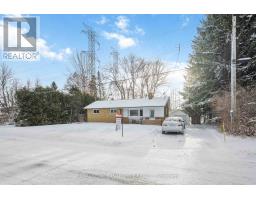 B - 35 SHERRY LANE, Ottawa, Ontario