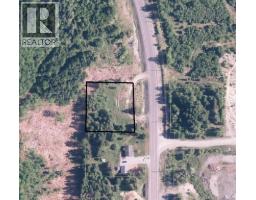 0 Route 120, lac baker, New Brunswick