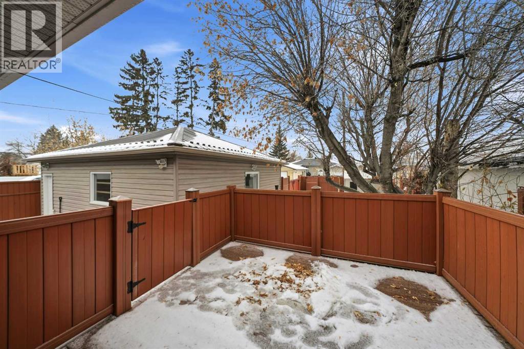 4126 38 Street, Red Deer, Alberta T4N 0W9 - Photo 22 - A2270621