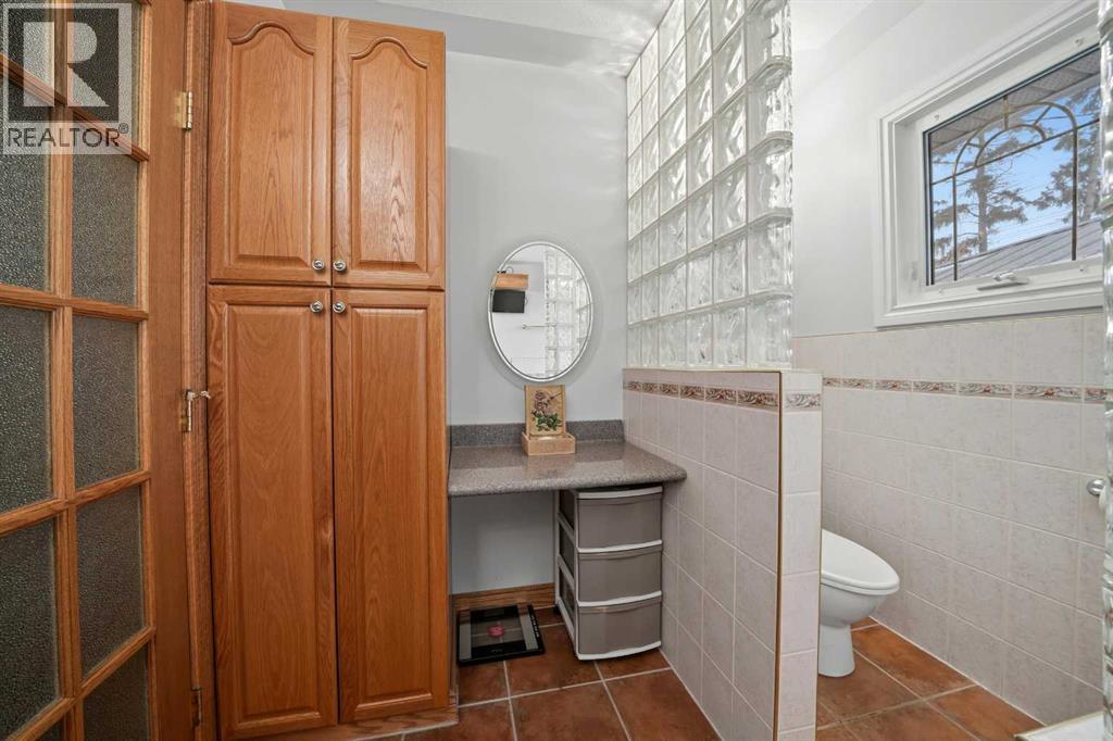 4126 38 Street, Red Deer, Alberta T4N 0W9 - Photo 14 - A2270621