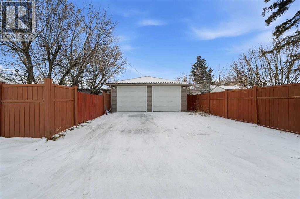 4126 38 Street, Red Deer, Alberta T4N 0W9 - Photo 23 - A2270621