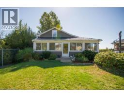 38 QUEEN Street W, St. Williams, Ontario