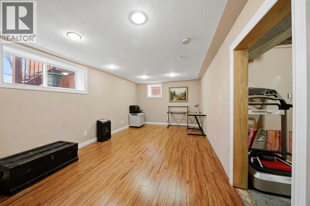 4126 38 Street, Red Deer, Alberta T4N 0W9 - Photo 15 - A2270621