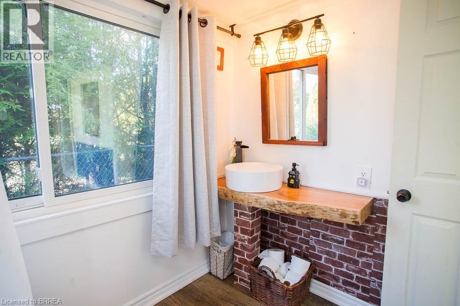 38 Queen Street W, St. Williams, Ontario  N0E 1P0 - Photo 7 - 40781021