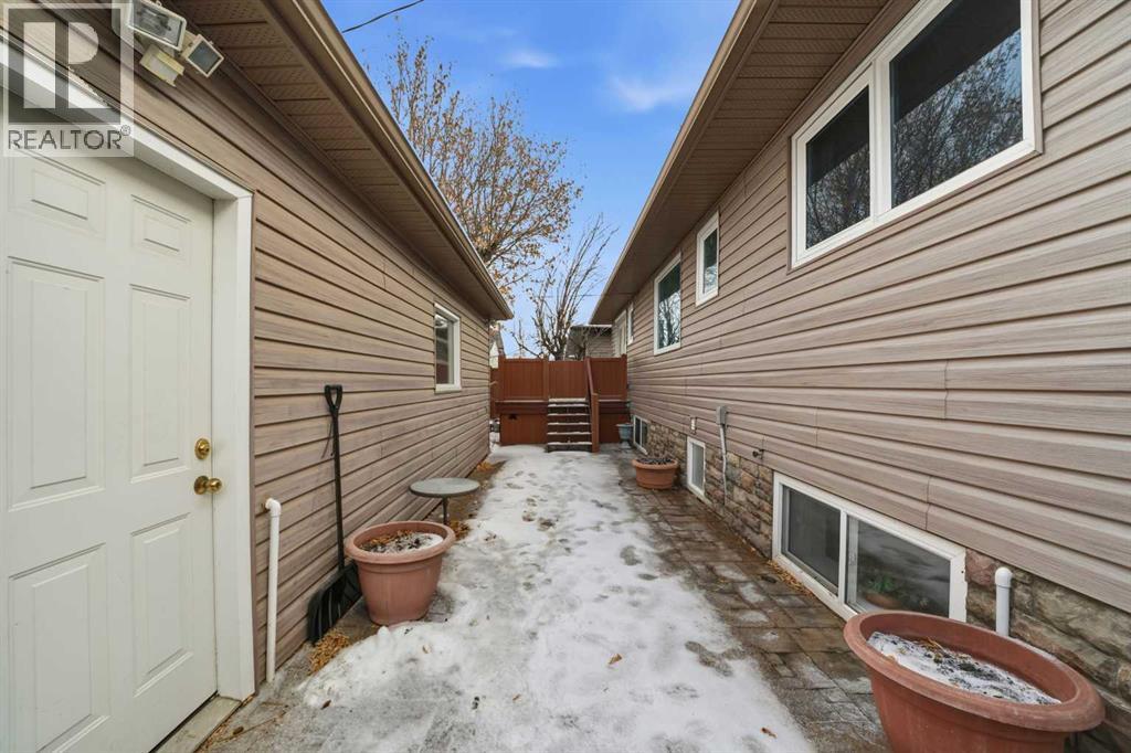 4126 38 Street, Red Deer, Alberta T4N 0W9 - Photo 20 - A2270621