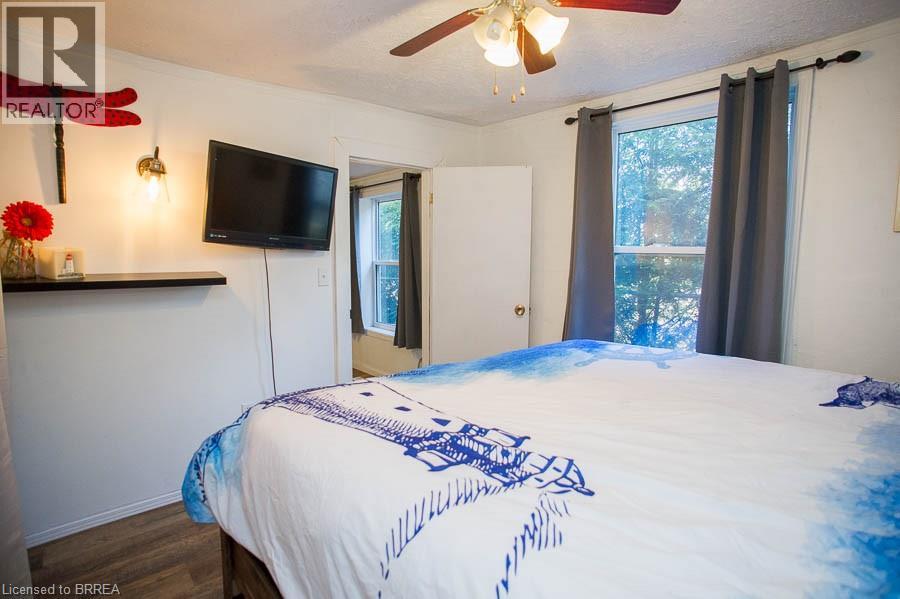 38 Queen Street W, St. Williams, Ontario  N0E 1P0 - Photo 17 - 40781021