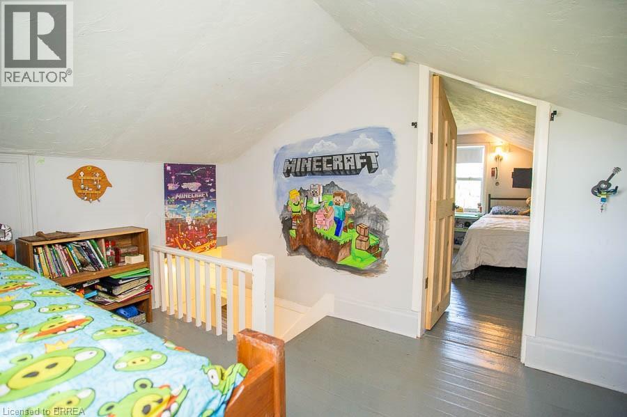 38 Queen Street W, St. Williams, Ontario  N0E 1P0 - Photo 23 - 40781021