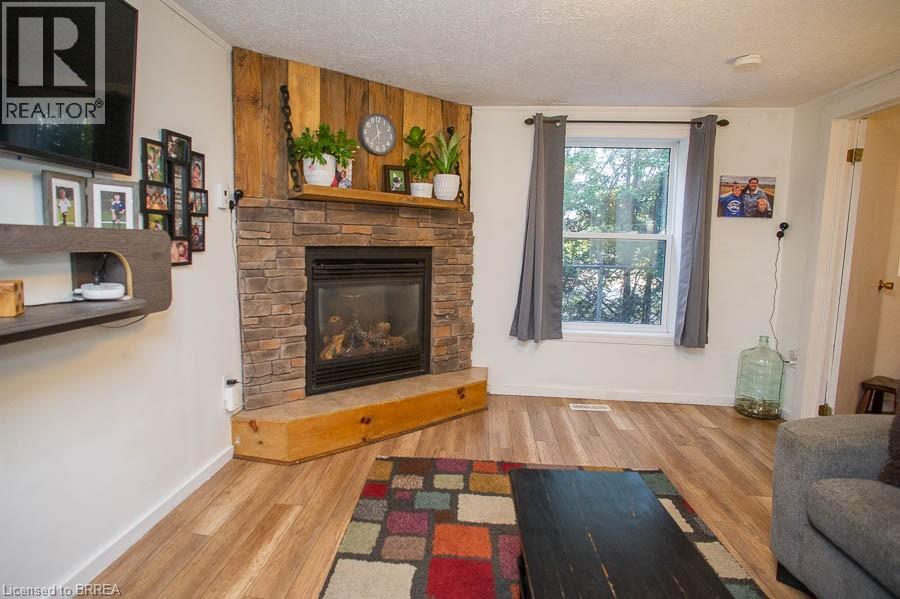 38 Queen Street W, St. Williams, Ontario  N0E 1P0 - Photo 13 - 40781021