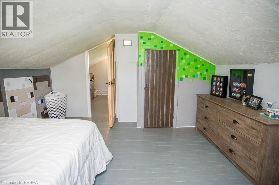 38 Queen Street W, St. Williams, Ontario  N0E 1P0 - Photo 25 - 40781021