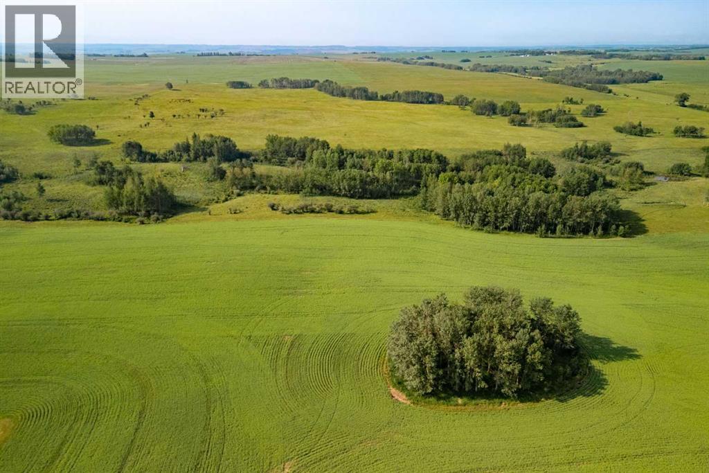3245 Township Road 292, Rural Mountain View County, Alberta  T0M 1L0 - Photo 7 - A2177825