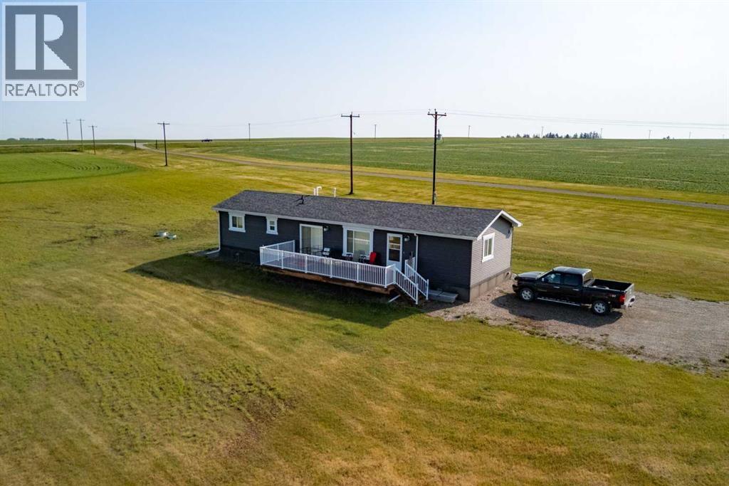 3245 Township Road 292, Rural Mountain View County, Alberta  T0M 1L0 - Photo 43 - A2177825