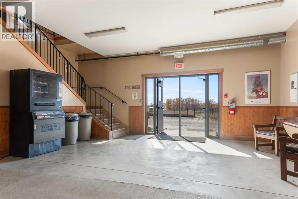 3245 Township Road 292, Rural Mountain View County, Alberta  T0M 1L0 - Photo 17 - A2177825