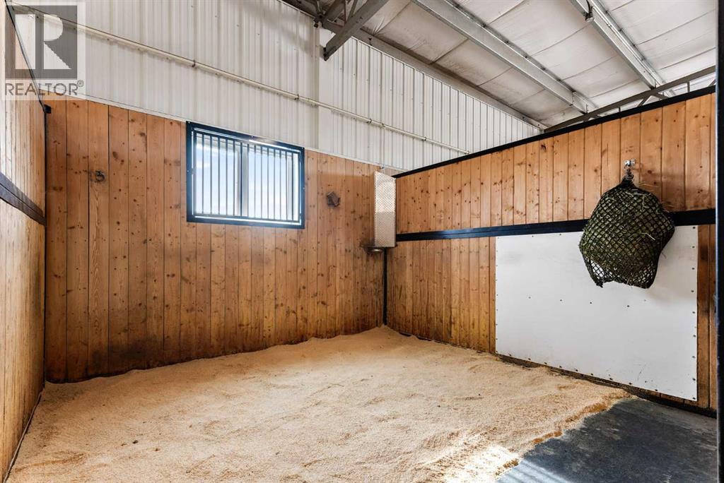 3245 Township Road 292, Rural Mountain View County, Alberta  T0M 1L0 - Photo 26 - A2177825