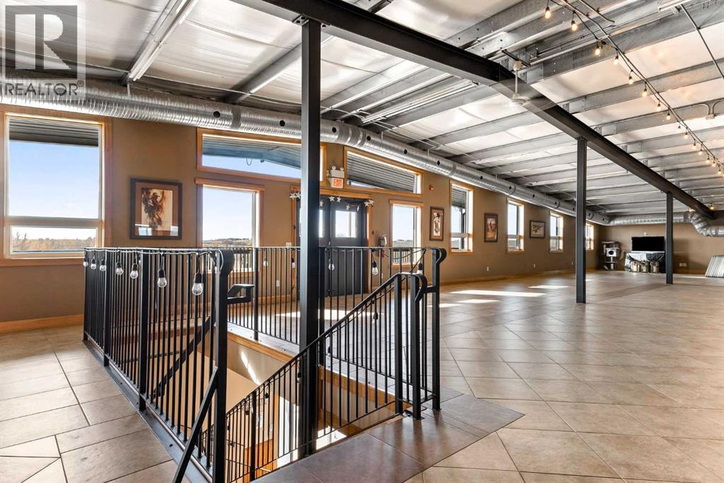 3245 Township Road 292, Rural Mountain View County, Alberta  T0M 1L0 - Photo 29 - A2177825