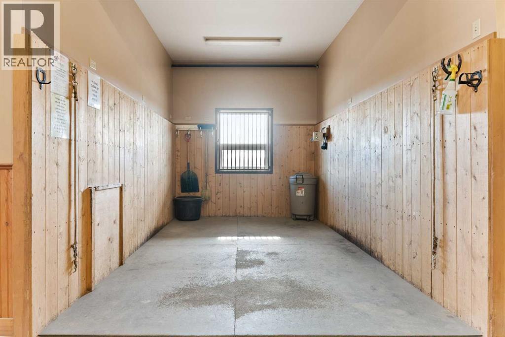 3245 Township Road 292, Rural Mountain View County, Alberta  T0M 1L0 - Photo 21 - A2177825