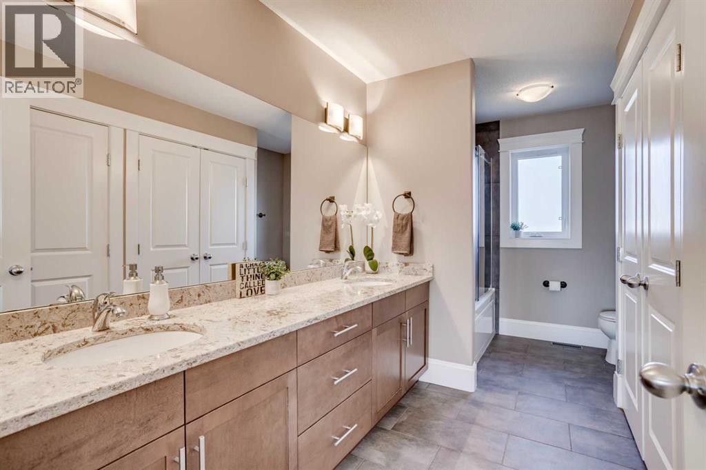 136 Falcon Drive, Fort Mcmurray, Alberta T9K 0R7 - Photo 23 - A2255880