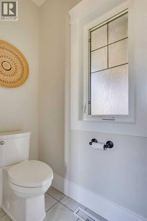 136 Falcon Drive, Fort Mcmurray, Alberta T9K 0R7 - Photo 18 - A2255880