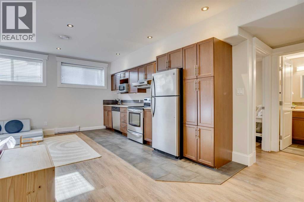 136 Falcon Drive, Fort Mcmurray, Alberta T9K 0R7 - Photo 31 - A2255880