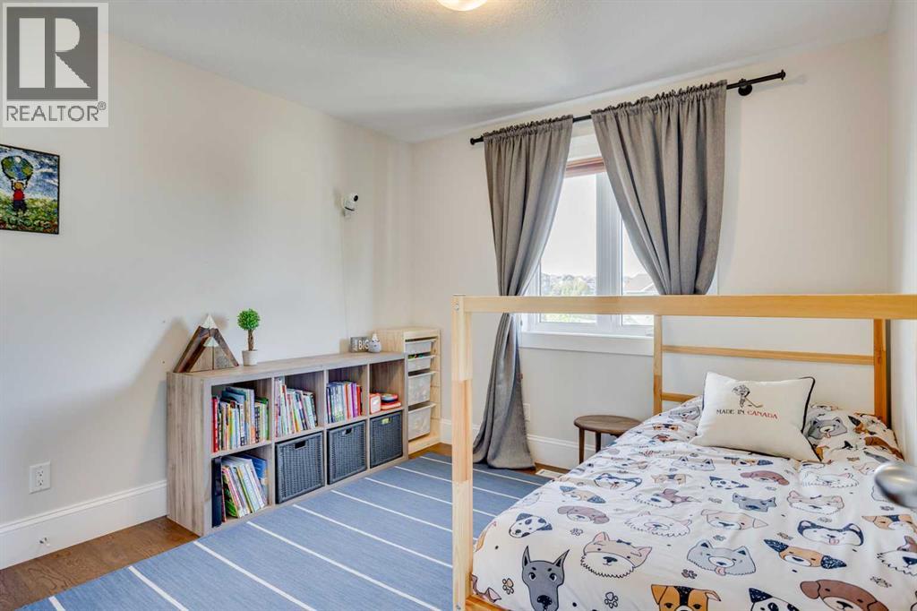 136 Falcon Drive, Fort Mcmurray, Alberta T9K 0R7 - Photo 25 - A2255880