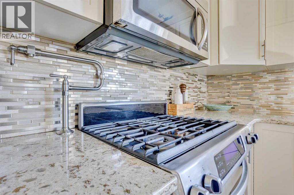 136 Falcon Drive, Fort Mcmurray, Alberta T9K 0R7 - Photo 12 - A2255880