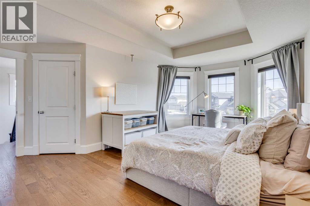 136 Falcon Drive, Fort Mcmurray, Alberta T9K 0R7 - Photo 21 - A2255880