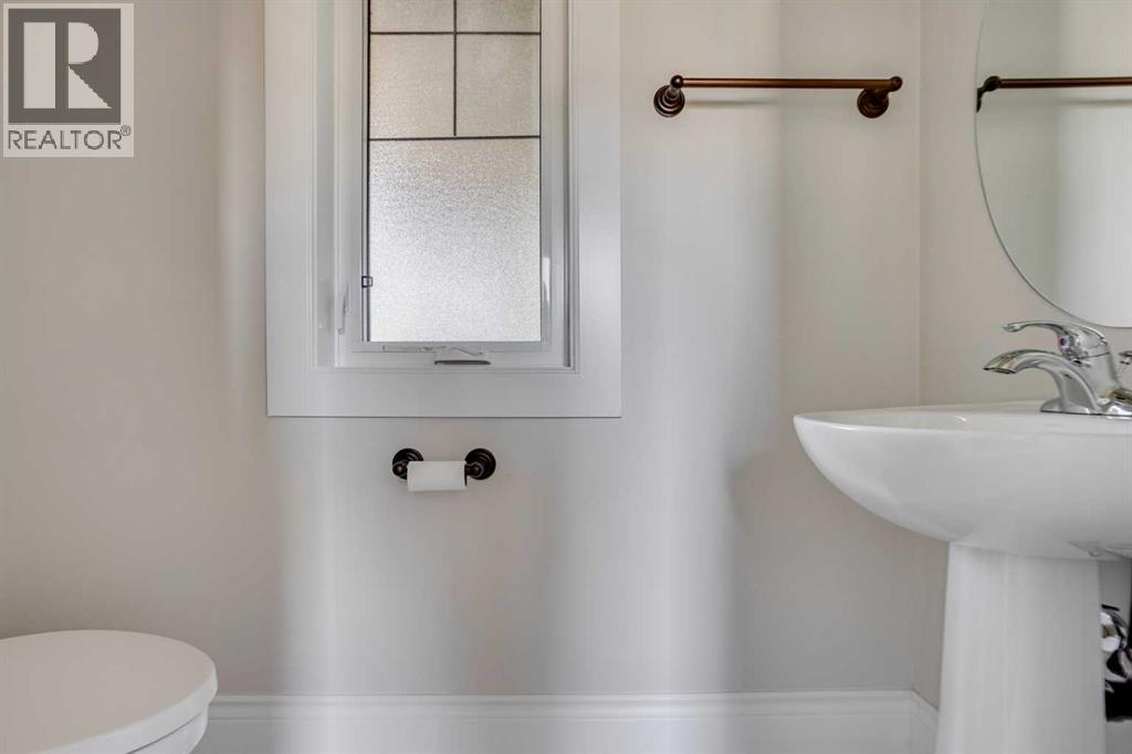 136 Falcon Drive, Fort Mcmurray, Alberta T9K 0R7 - Photo 16 - A2255880