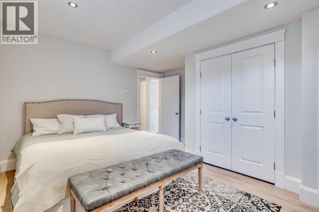 136 Falcon Drive, Fort Mcmurray, Alberta T9K 0R7 - Photo 36 - A2255880