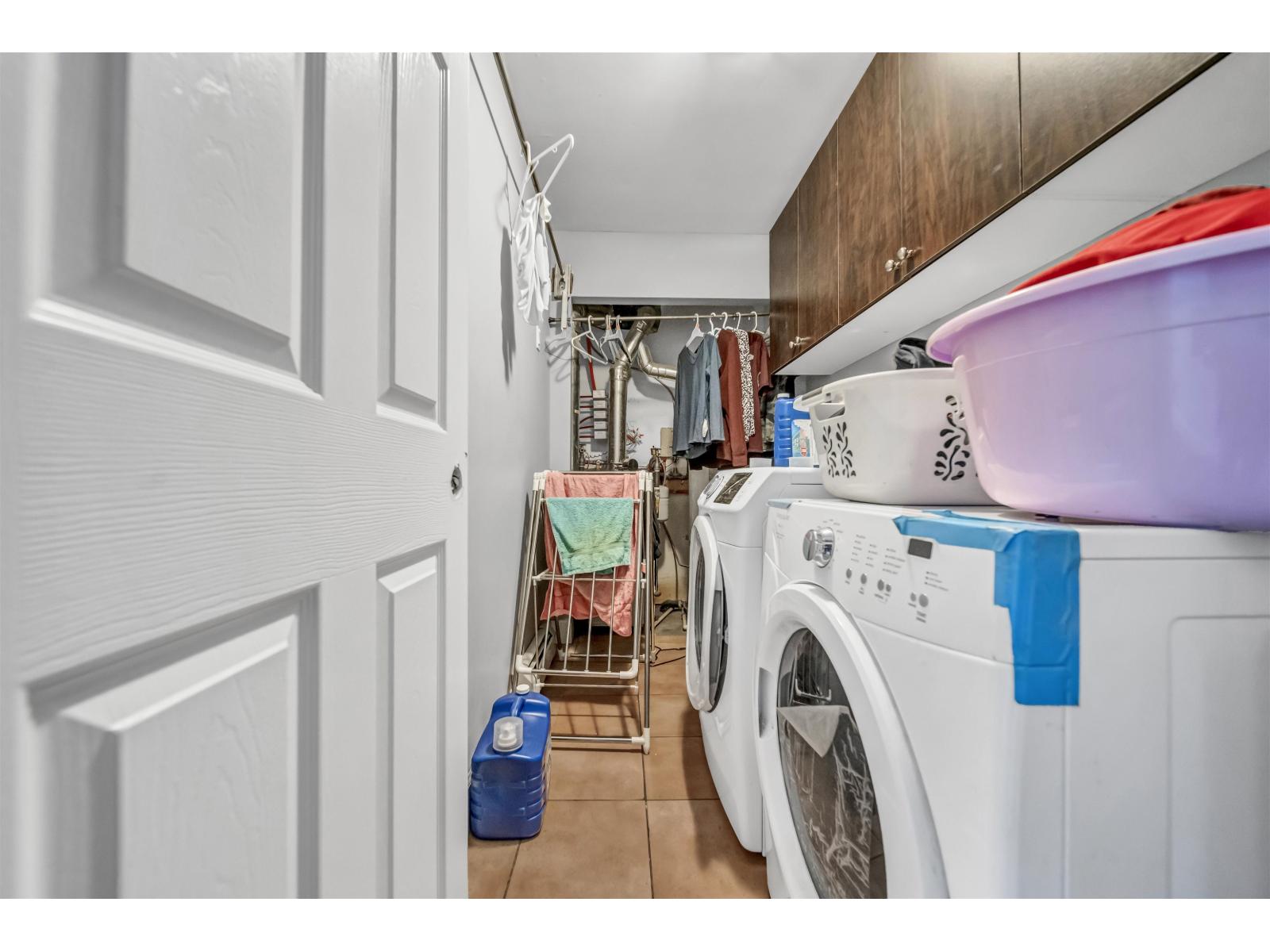 12101 84 Avenue, Surrey, British Columbia  V3W 3G4 - Photo 24 - R3073498