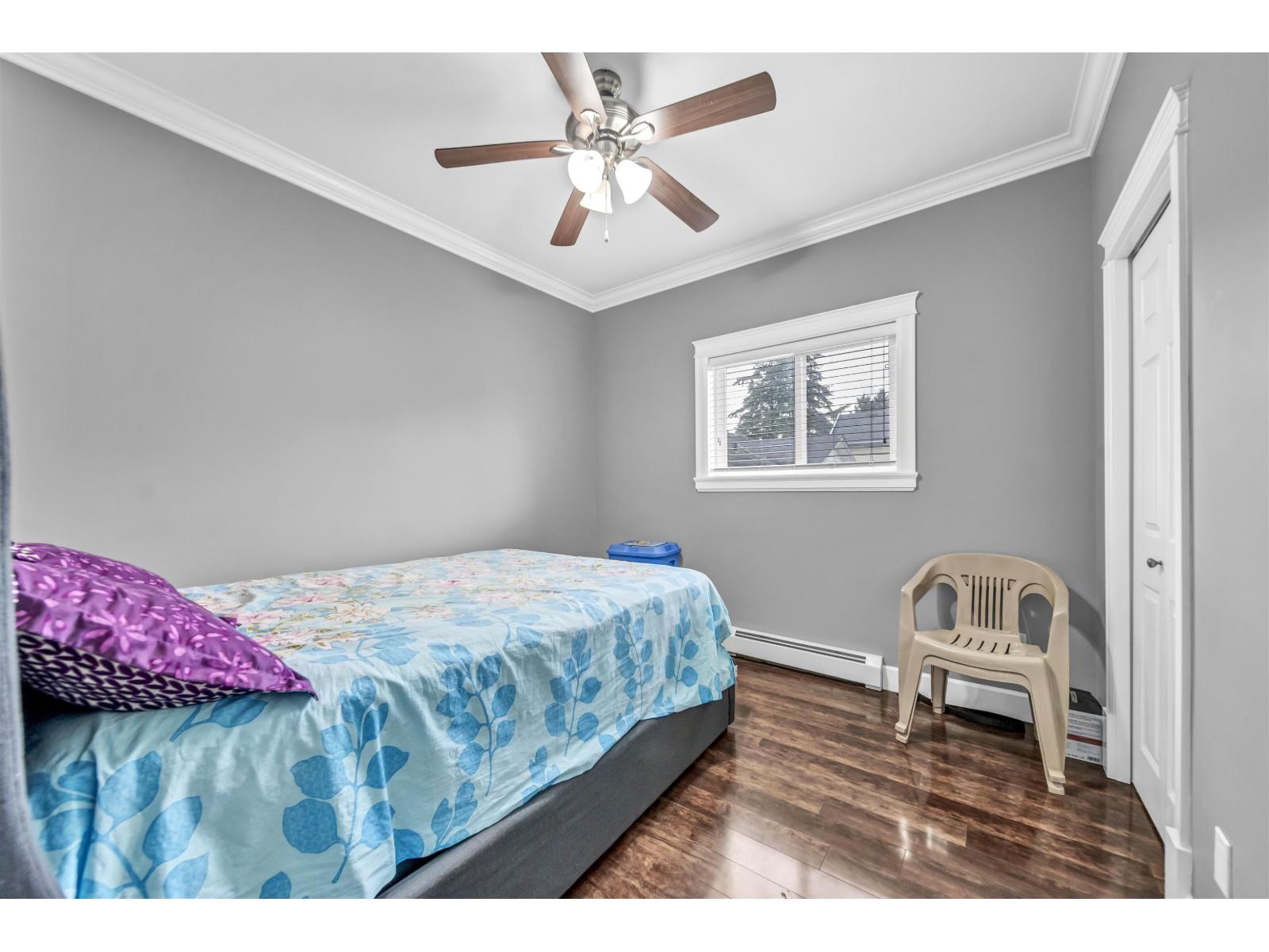 12101 84 Avenue, Surrey, British Columbia  V3W 3G4 - Photo 20 - R3073498