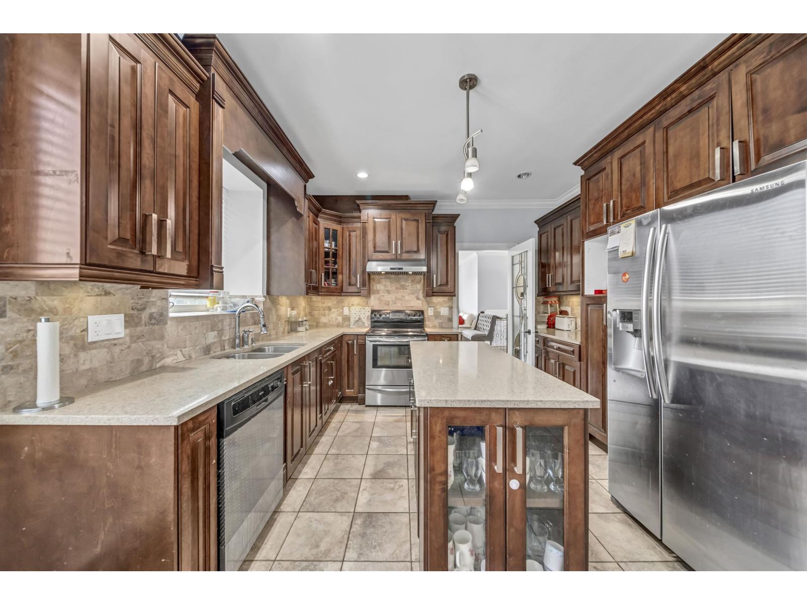 12101 84 Avenue, Surrey, British Columbia  V3W 3G4 - Photo 12 - R3073498