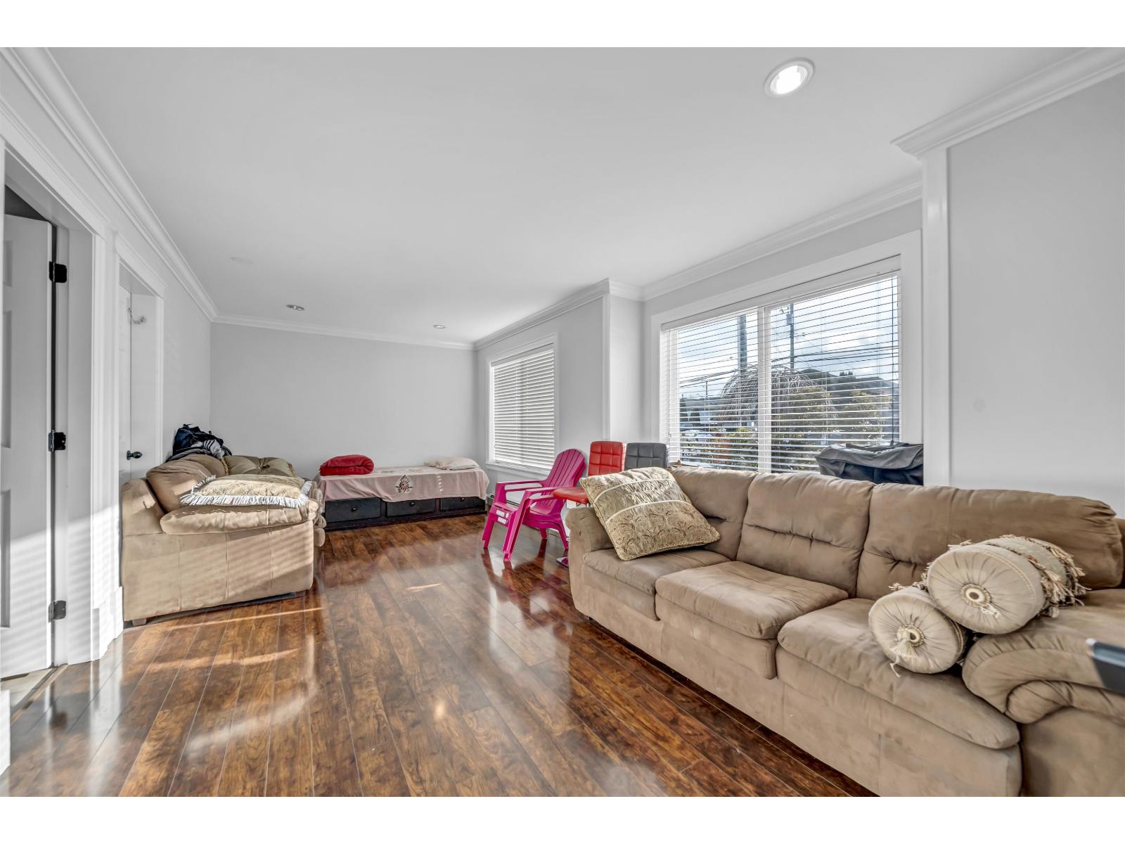 12101 84 Avenue, Surrey, British Columbia  V3W 3G4 - Photo 4 - R3073498