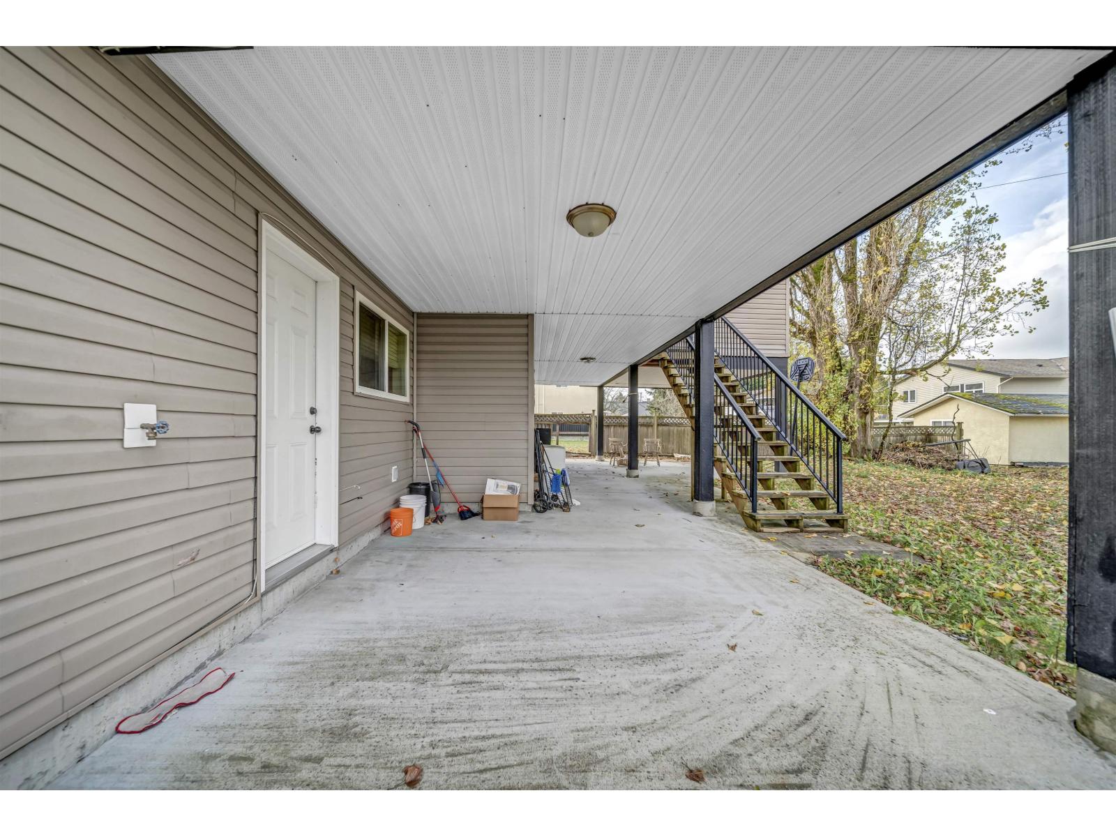 12101 84 Avenue, Surrey, British Columbia  V3W 3G4 - Photo 35 - R3073498