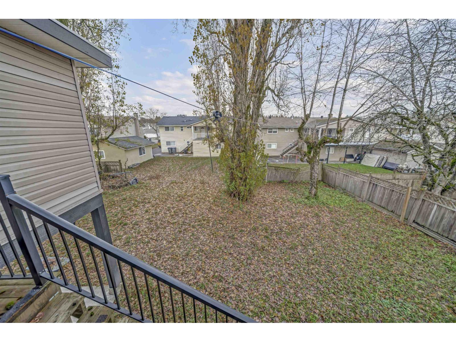 12101 84 Avenue, Surrey, British Columbia  V3W 3G4 - Photo 34 - R3073498