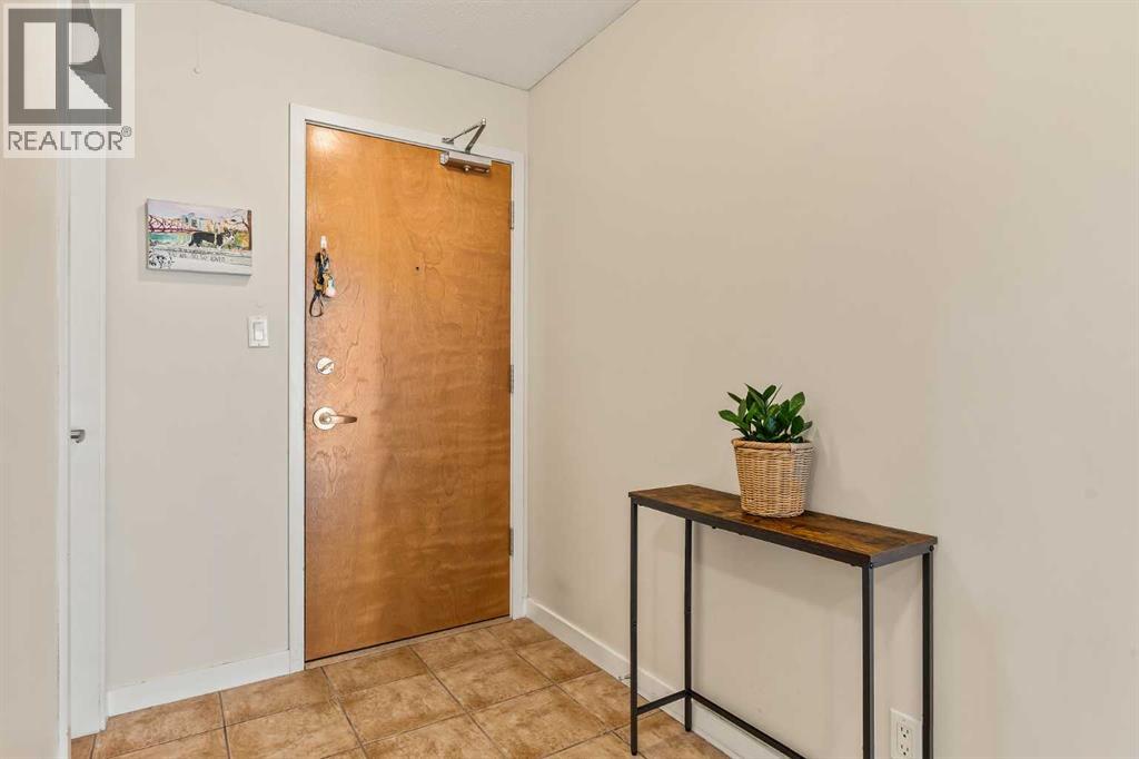 311, 1108 6 Avenue Sw, Calgary, Alberta  T2P 5K1 - Photo 5 - A2264739