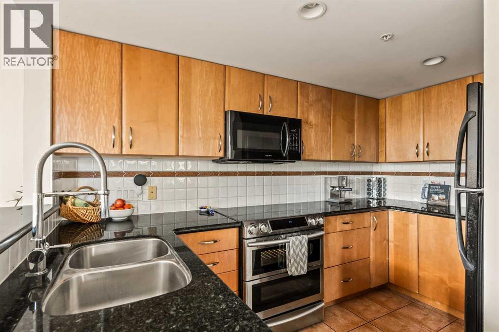 311, 1108 6 Avenue Sw, Calgary, Alberta  T2P 5K1 - Photo 14 - A2264739