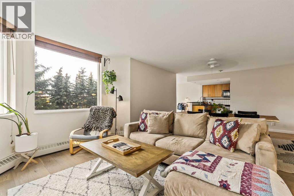 311, 1108 6 Avenue Sw, Calgary, Alberta  T2P 5K1 - Photo 10 - A2264739