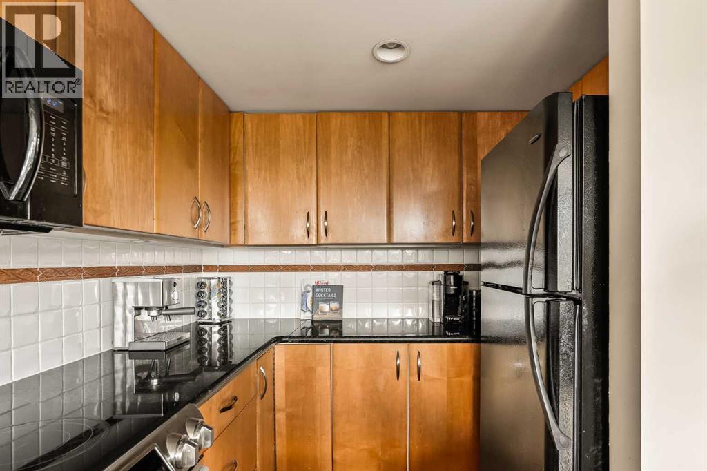 311, 1108 6 Avenue Sw, Calgary, Alberta  T2P 5K1 - Photo 15 - A2264739