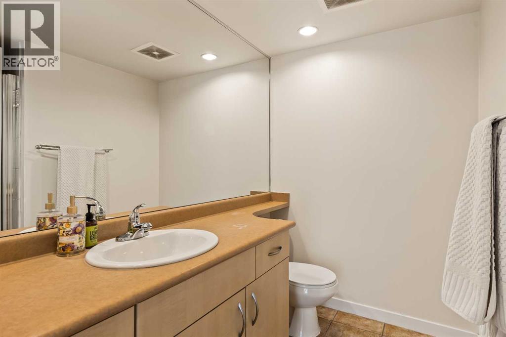 311, 1108 6 Avenue Sw, Calgary, Alberta  T2P 5K1 - Photo 34 - A2264739