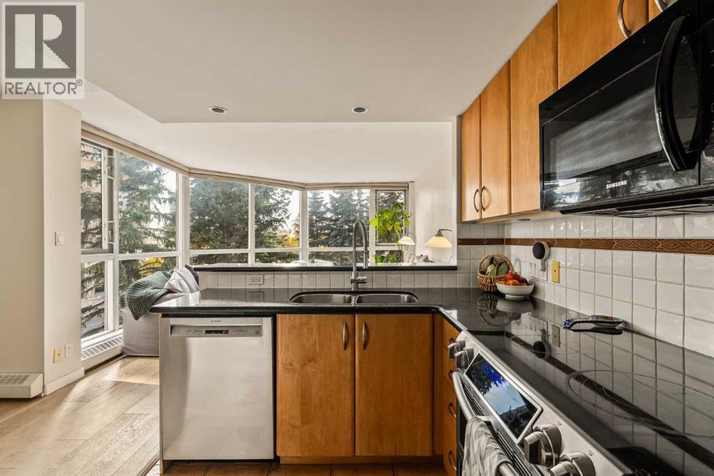 311, 1108 6 Avenue Sw, Calgary, Alberta  T2P 5K1 - Photo 16 - A2264739