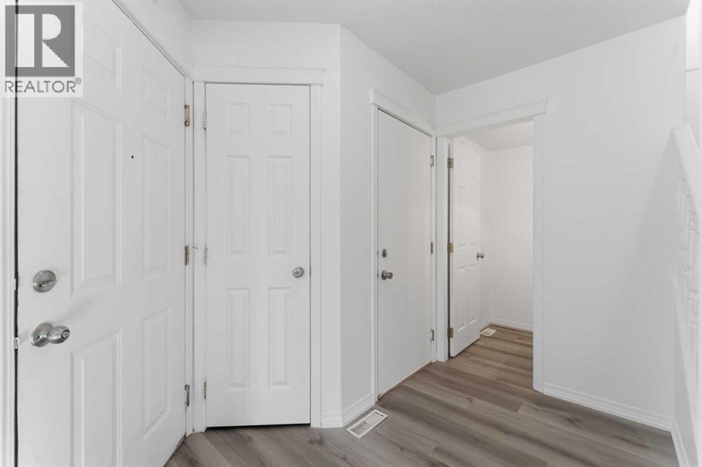 118, 55 Fairways Drive Nw, Airdrie, Alberta  T4B 2T5 - Photo 16 - A2267389