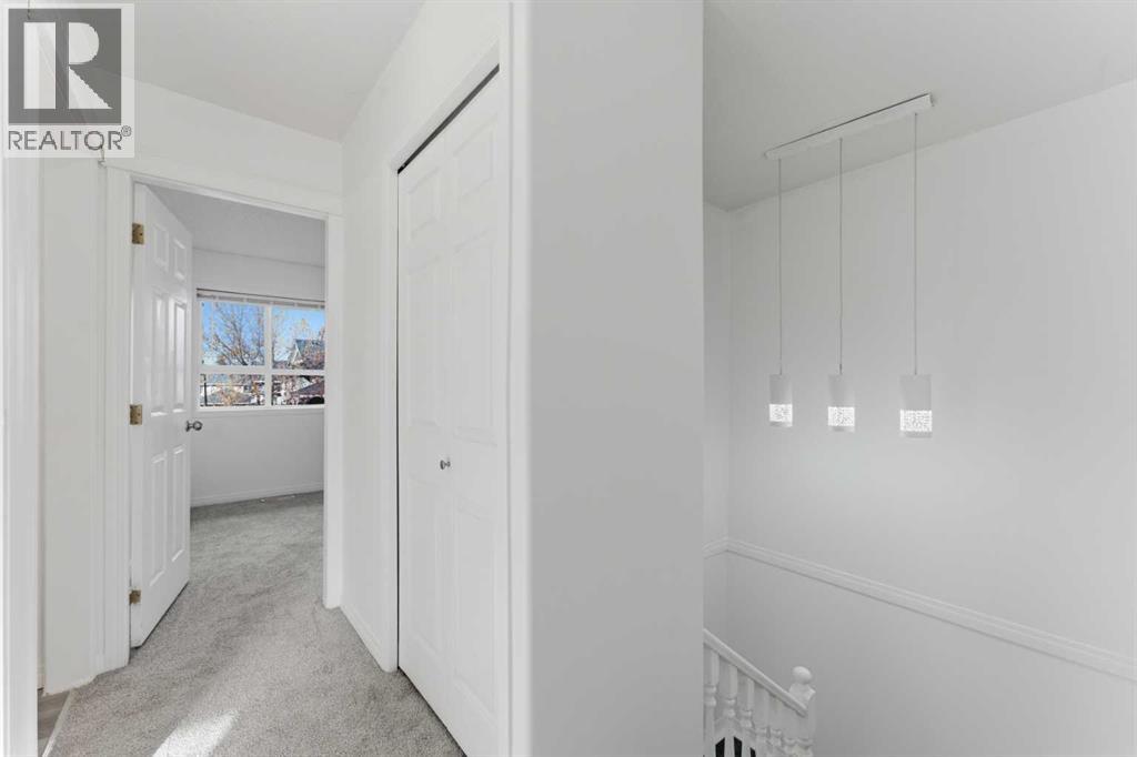 118, 55 Fairways Drive Nw, Airdrie, Alberta  T4B 2T5 - Photo 22 - A2267389