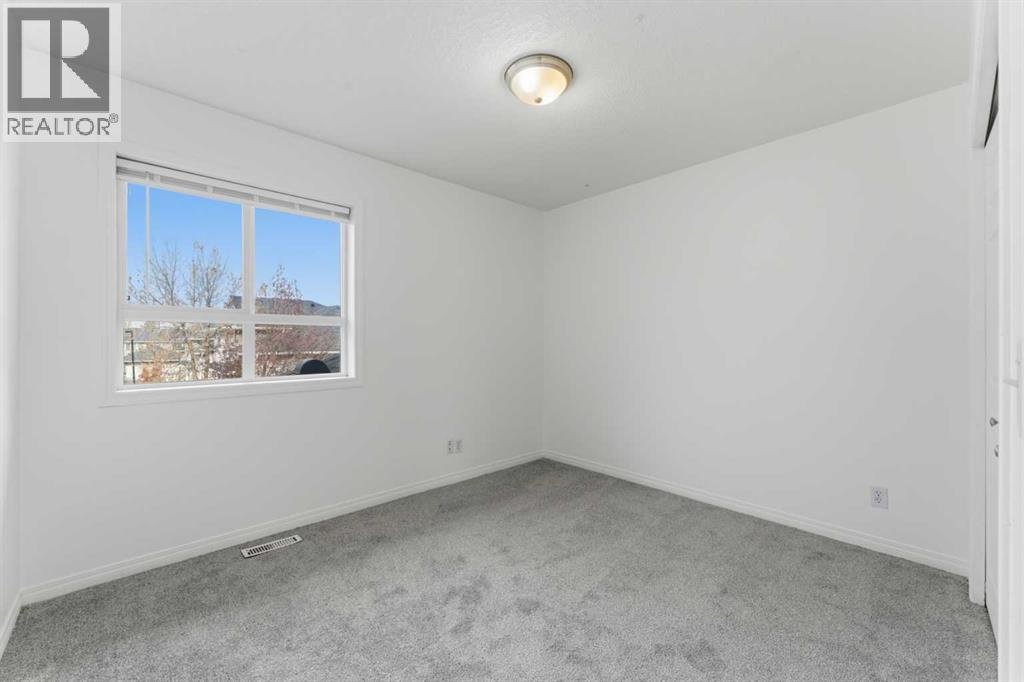 118, 55 Fairways Drive Nw, Airdrie, Alberta  T4B 2T5 - Photo 31 - A2267389