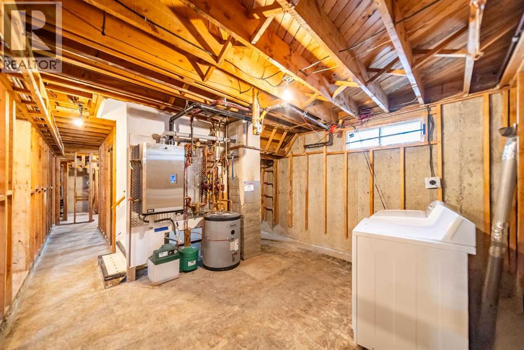 1109 40 Avenue Nw, Calgary, Alberta  T2K 0G3 - Photo 27 - A2272936