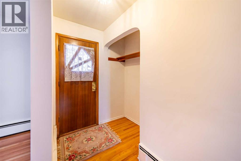 1109 40 Avenue Nw, Calgary, Alberta  T2K 0G3 - Photo 7 - A2272936