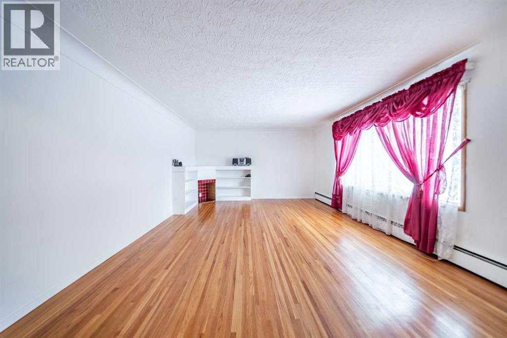 1109 40 Avenue Nw, Calgary, Alberta  T2K 0G3 - Photo 8 - A2272936