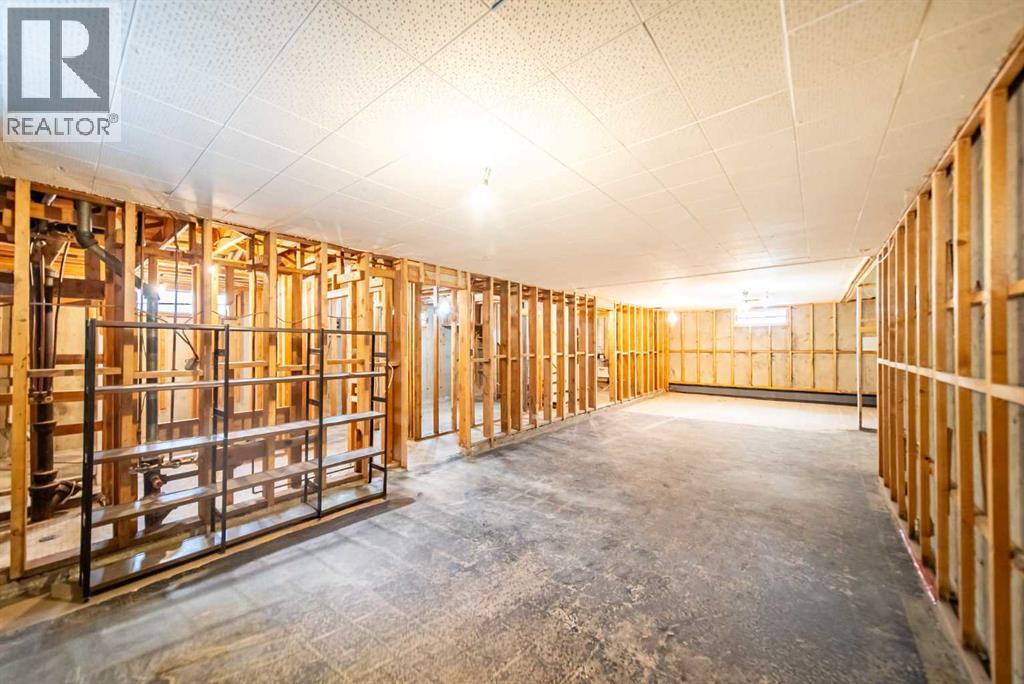 1109 40 Avenue Nw, Calgary, Alberta  T2K 0G3 - Photo 25 - A2272936