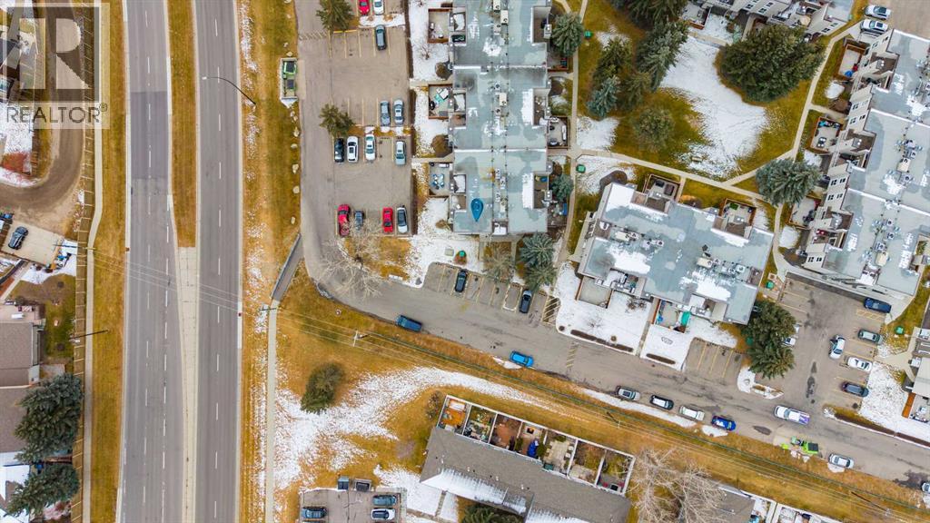 301, 13104 Elbow Drive Sw, Calgary, Alberta  T2W 2P2 - Photo 18 - A2272980