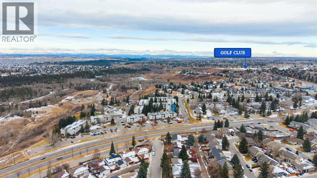 301, 13104 Elbow Drive Sw, Calgary, Alberta  T2W 2P2 - Photo 21 - A2272980